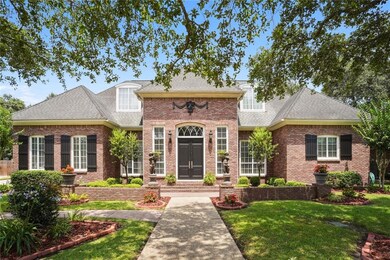 223 Lansdowne Dr, Slidell, LA 70461 - photo 5