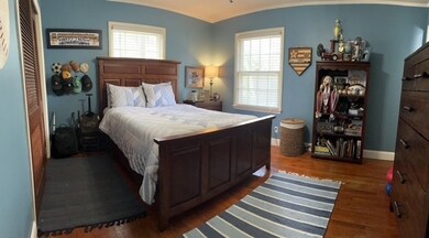 unlisted-address, Tifton, GA 31794 - photo 7