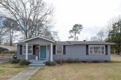 140 E Napp St-4