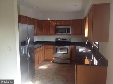 11021 Blake Ln, Bealeton, VA 22712 - photo 6