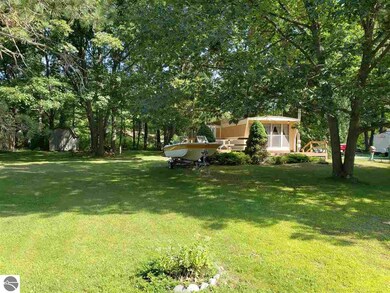 4217 E Anne St, Au Gres, MI 48703 - photo 4