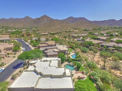 DJI_0384_5_6_7_8