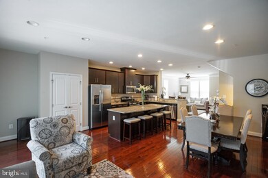 11996 Roy Hobbs Place, Waldorf, MD 20602 - photo 7