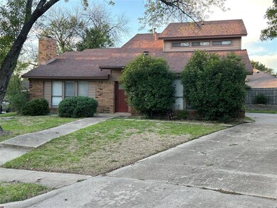 2120 Oakmeadow Place, Bedford, TX 76021 - photo 2