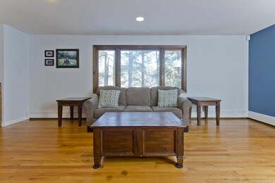 120 Strong Rd, Southampton, MA 01073 - photo 7