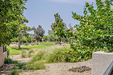 7700 E Gainey Ranch Rd unit 153, Scottsdale, AZ 85258 - photo 4