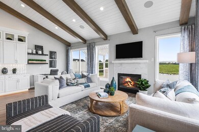 40 Umbrell Dr, Norristown, PA 19403 - photo 4