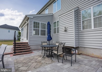 1225 Caitlin Way, New Castle, DE 19720 - photo 4