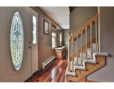 177 Victoria Ln, Fitchburg, MA 01420 - photo 7