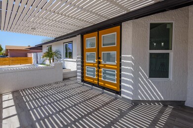 1530 W Dunlap Ave, Phoenix, AZ 85021 - photo 2