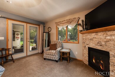 5919 Lariat Loop-28