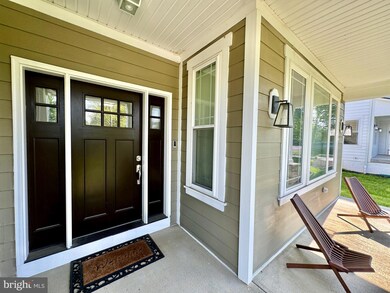 3003 Franklin St, Alexandria, VA 22306 - photo 5