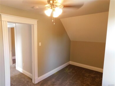 197 Miller St, North Tonawanda, NY 14120 - photo 7