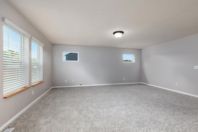 24537 Brownstone Blvd, Mattawan, MI 49071 - photo 6