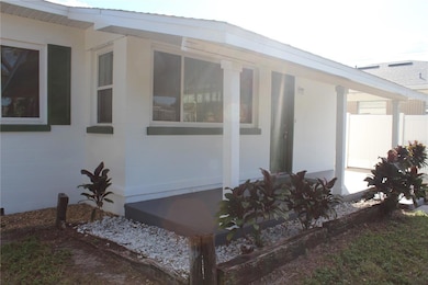 515 Druid St, Lakeland, FL 33805 - photo 4