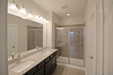 8920 Live Oak Grove Ln, Houston, TX 77080 - photo 7