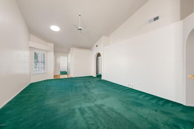 Great_Room