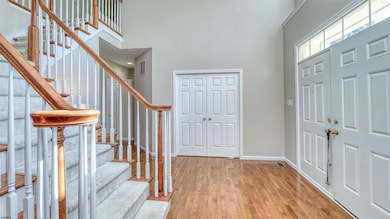 50 Marshall Dr, Egg Harbor Township, NJ 08234 - photo 4