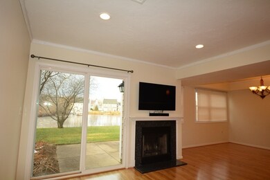 22 Merganser Way unit 22, Walpole, MA 02081 - photo 5