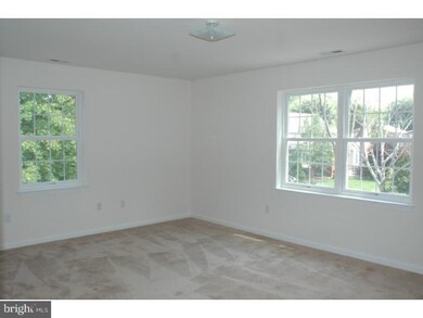 543 Catherine St, Ambler, PA 19002 - photo 5