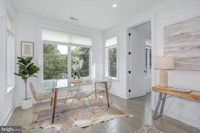 1220 Potomac Ave SE unit 6, Washington, DC 20003 - photo 7