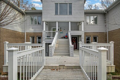 Street Level
