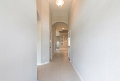 23106 Bordeaux Dr, Alvin, TX 77511 - photo 5