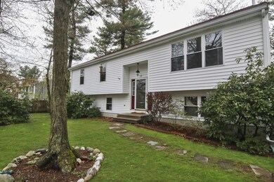 15 Balsam Rd, Norton, MA 02766 - photo 4