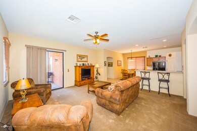 193 living area