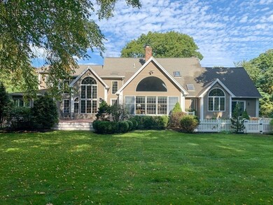 71 Goulding St W, Sherborn, MA 01770 - photo 5