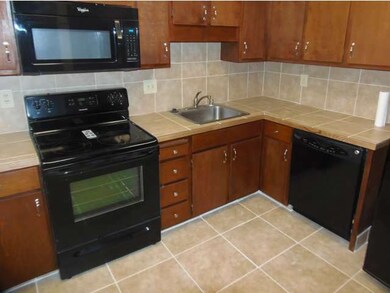 2111 Latham St unit 317, Mountain View, CA 94040 - photo 3