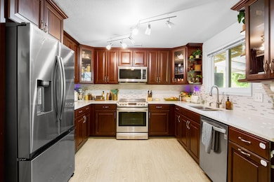 268 Pickett Creek Rd, Grants Pass, OR 97527 - photo 5