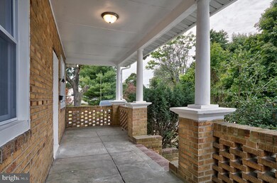 182 Walnut Ave, West Berlin, NJ 08091 - photo 3