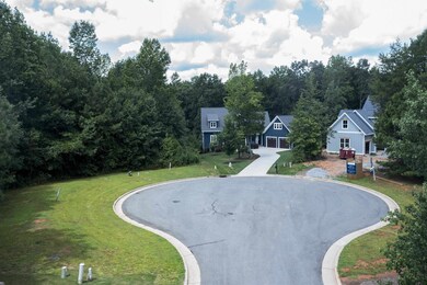 55 Appleblossom Ct, Pittsboro, NC 27312 - photo 3