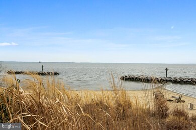 39 Bay Dr, Annapolis, MD 21403 - photo 5