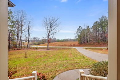 361 McKowns Mountain Rd, Gaffney, SC 29340 - photo 4
