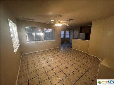 828 Sagewood Trail unit 828, San Marcos, TX 78666 - photo 2