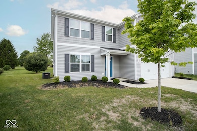 975 Red Hills Ct, Lebanon, IN 46052 - photo 3