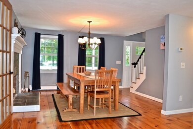 4 Hemlock Rd, Charlton, MA 01507 - photo 6
