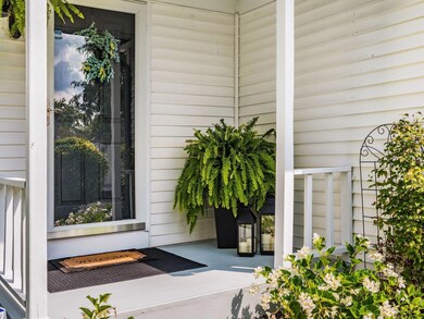 2448 Sandstrom Dr, Columbus, OH 43235 - photo 2