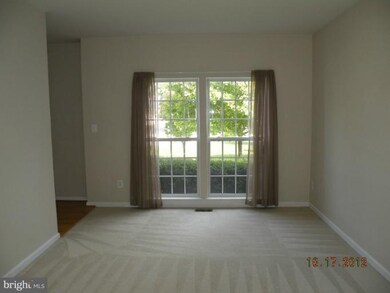 7004 Zenith Ct, Fredericksburg, VA 22407 - photo 5