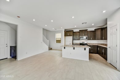 7410 W Rovey Ave, Glendale, AZ 85303 - photo 4