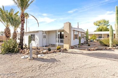 6005 W Lazy South St, Tucson, AZ 85713 - photo 6