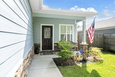 1512 Ponderosa Rd E, Fort Walton Beach, FL 32547 - photo 4