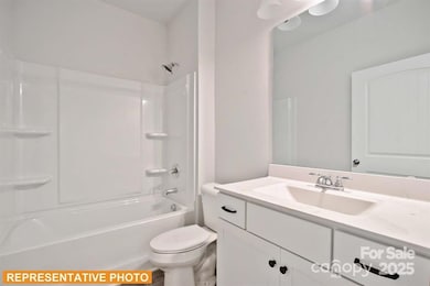 12108 Muscadine Ct, Midland, NC 28107 - photo 7