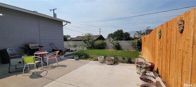 175 Arnold St, Winnemucca, NV 89445 - photo 5