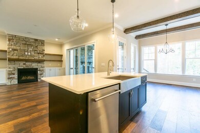 222 Colonial Trail Ct, Pittsboro, NC 27312 - photo 7