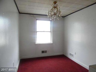 4004 Ardley Ave, Baltimore, MD 21213 - photo 4