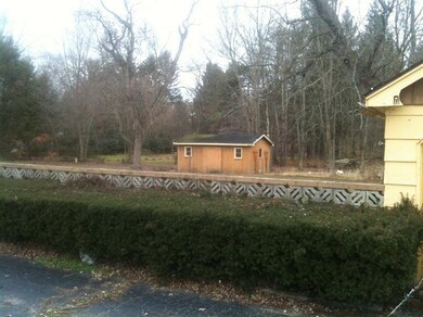 3859 Berrien St, New Troy, MI 49119 - photo 7