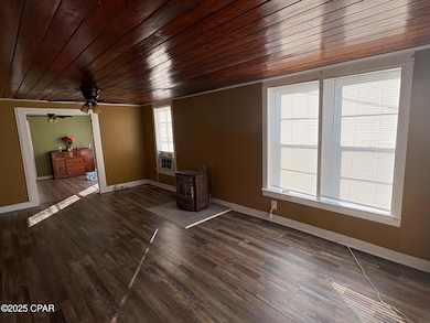 3287 Highway 90, Marianna, FL 32446 - photo 3